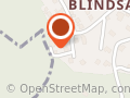 Tømrer Og Vedlikeholdsservice AS