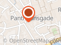 Andelsboligforeningen Vestergade 100
