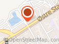 Laser Removal Clinic - Odense