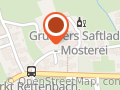Lohnmosterei Grueber