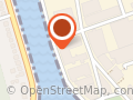 H+Odense