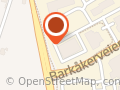 Vestfold Bygg & Rekkverk AS