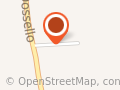 Ristorante Corte Caselline