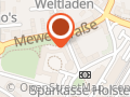 Fachdienst Gesundheit