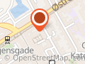 Andersen Invest Odense ApS