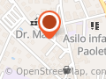 Atlantic Dental Clinic - Centro Dentistico Specialistico S.r.l.