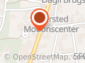 Dronninglund Sparekasse (Agersted)