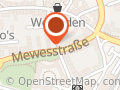 Friseurteam Mühlenbruch