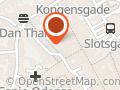 Dost Köz Restaurant Odense