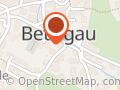 Kulturkreis Betzigau
