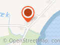 Gammel Løgten Strandkro ApS