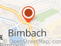 FeinDestillerie Bimbach 24