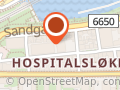 Gullvåg Eiendom AS