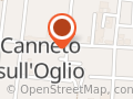 Ecomuseo Delle Valli Oglio Chiese