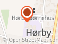 Hørby Skole