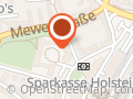Gesundheitsamt Kreis Stormarn