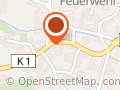 Die Reifenscheune Jerstedt
