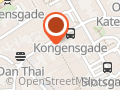 Smokey Kongensgade