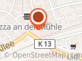 Ms Immobilien GmbH