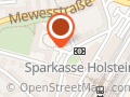 Jobtour Bad Oldesloe
