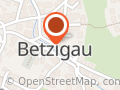 Getränke Besler