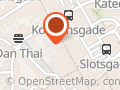 Kjærby Massage