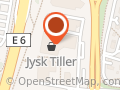Jysk Heimdal Avd 584
