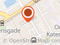 Ejerforeningen Kongensgade/ Klostervej, Odense