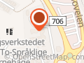 El-Eksperten AS