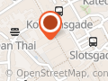 Brandts Torv