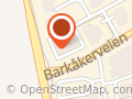 Tønsberg Vulk AS