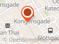 Radical - Luggage Storage Kongensgade