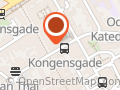 Godstaxa Nu