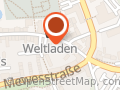 Hotel Restaurant Wiggers Inh. D. Sabani
