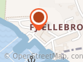 A/S Havnen I Fjellebroen