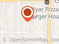 Eskelund Kiropraktik ApS