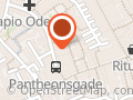 Odense Internationale Film Festival