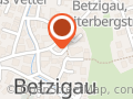 AllgäuStift Seniorenzentrum Betzigau