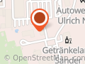 Abschleppdienst Zivkovic PKW & LKW