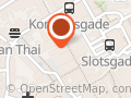 Odense Thai Massage