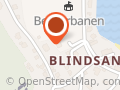 Berger Idrettslag