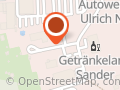 Autoservice Zivkovic
