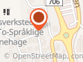 Stavnemoinvest AS