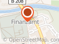 new-feten-disco