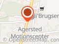 Agersted Kro