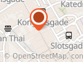 Kafferisteriet