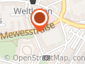 WVB Immobilien GmbH