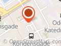 Kreate