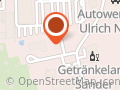 Euromaster gmbh