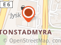 Trondheim Swingklubb